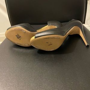 Nicholas Kirkwood Heels